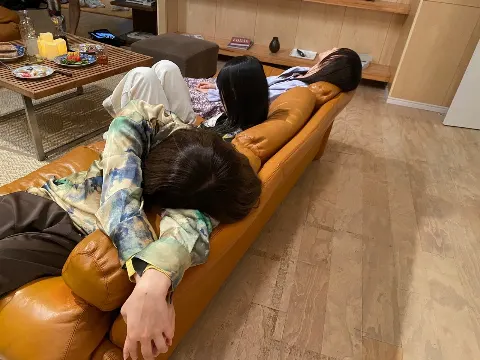 弓木 奈於｜満月（2022-05-24）｜4枚目