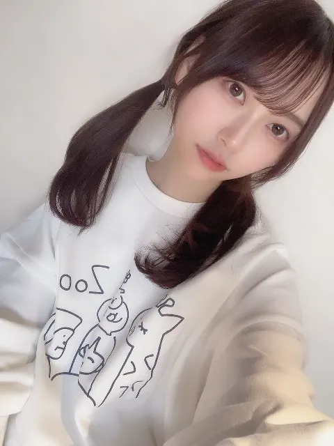 弓木 奈於｜満月（2022-05-24）｜5枚目
