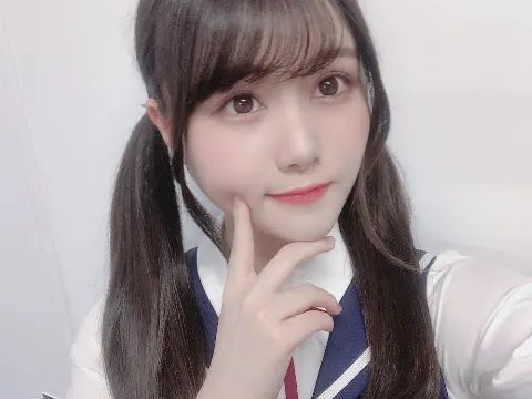 伊藤 理々杏｜いっぱいの幸せ（2022-06-04）