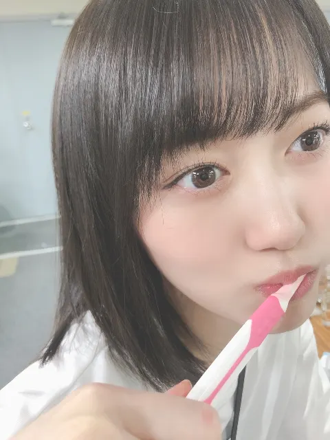 伊藤 理々杏｜いっぱいの幸せ（2022-06-04）｜2枚目