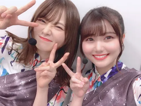 伊藤 理々杏｜いっぱいの幸せ（2022-06-04）｜3枚目