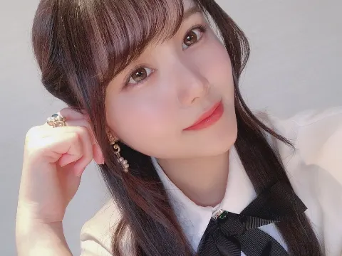伊藤 理々杏｜いっぱいの幸せ（2022-06-04）｜4枚目