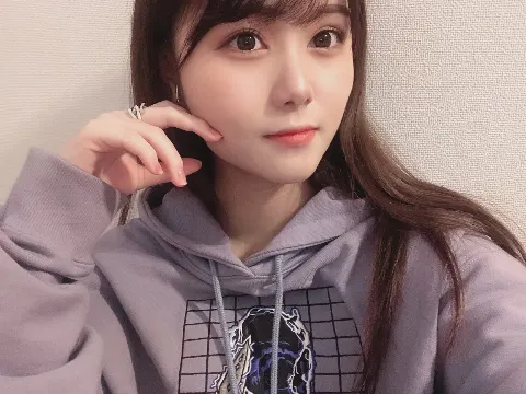 伊藤 理々杏｜いっぱいの幸せ（2022-06-04）｜5枚目