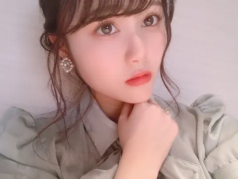 伊藤 理々杏｜お知らせー！！（2022-06-05）｜2枚目