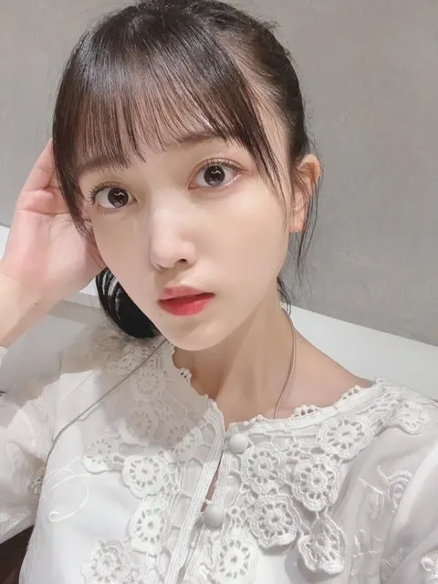 久保 史緒里｜今日は21歳のお誕生日です。（2022-07-14）
