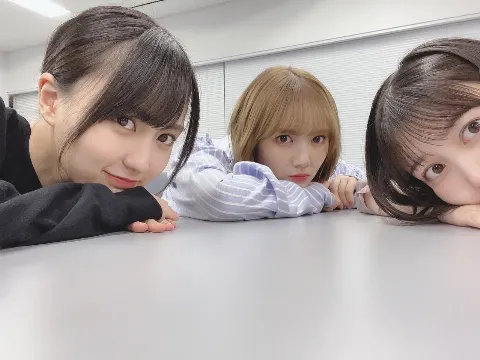 久保 史緒里｜今日は21歳のお誕生日です。（2022-07-14）｜2枚目