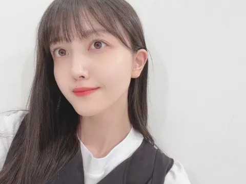 久保 史緒里｜今日は21歳のお誕生日です。（2022-07-14）｜5枚目