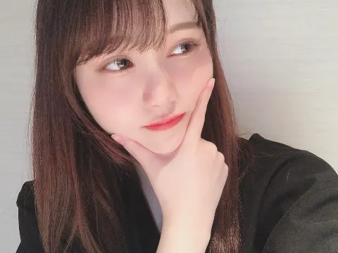 伊藤 理々杏｜放て！（2022-07-15）｜2枚目