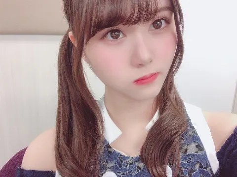 伊藤 理々杏｜放て！（2022-07-15）｜3枚目