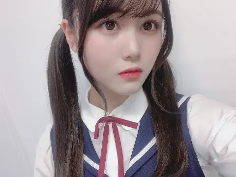 伊藤 理々杏｜放て！（2022-07-15）｜4枚目