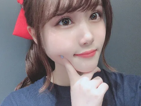 伊藤 理々杏｜放て！（2022-07-15）｜5枚目