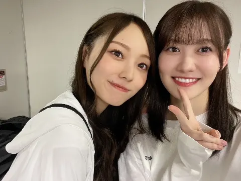 梅澤 美波｜まもなく大阪へ行きますわくわくしますね。下半期はスピード感がすごいぞ〜（2022-07-17）｜3枚目
