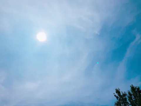 梅澤 美波｜広島〜まっててね〜（2022-07-22）｜3枚目