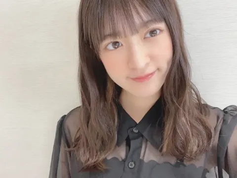 吉田 綾乃クリスティー｜なつーなつーなつー（2022-07-22）