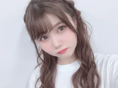 伊藤 理々杏｜大きな空に（2022-08-14）