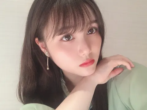 伊藤 理々杏｜大きな空に（2022-08-14）｜5枚目
