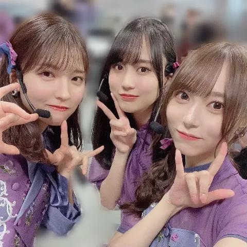 弓木 奈於｜ミュージックビデオのお話を…（2022-08-19）｜5枚目