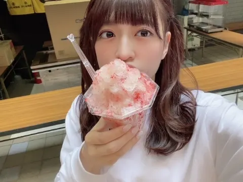 吉田 綾乃クリスティー｜僕のこと、知ってる？（2022-08-22）