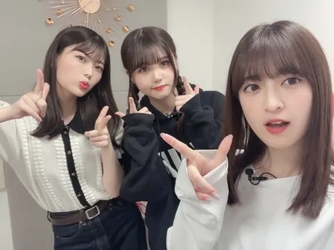 吉田 綾乃クリスティー｜僕のこと、知ってる？（2022-08-22）｜3枚目