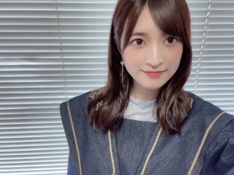 吉田 綾乃クリスティー｜僕のこと、知ってる？（2022-08-22）｜4枚目