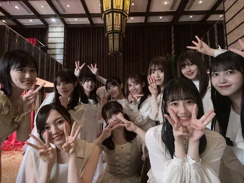 伊藤 理々杏｜人生の宝物（2022-09-05）
