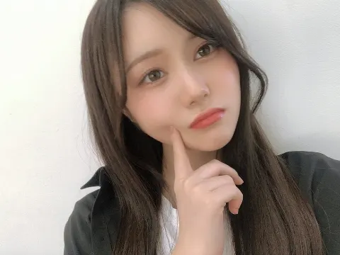 伊藤 理々杏｜もう20歳だなんて（2022-10-08）｜3枚目