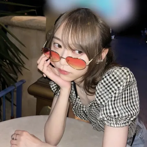 弓木 奈於｜夏ですか？いえ、冬です。（2022-10-30）｜2枚目