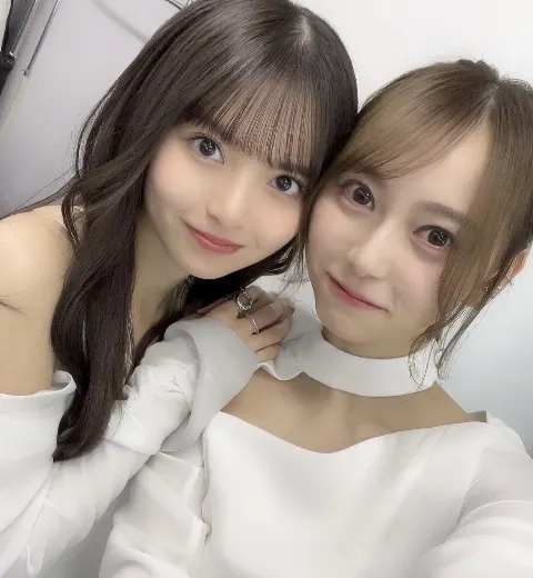 弓木 奈於｜ありがとうございました2022（2022-12-31）