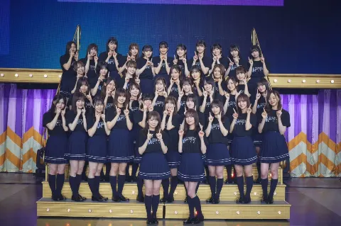 黒見 明香｜バースデーライブと真夏さん卒業コンサート！ありがとうございました（2023-02-27）｜3枚目