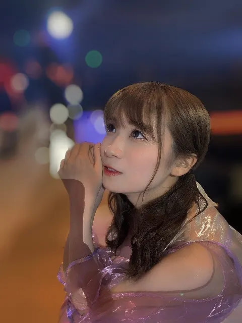 弓木 奈於｜バロメーター（2023-03-04）｜2枚目