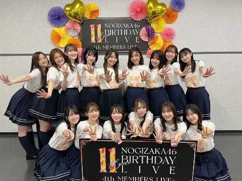 田村 真佑｜遅くなりましたが☺︎（2023-03-14）｜2枚目