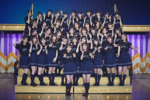 梅澤 美波｜欲しい欲しいと先延ばしにした故、結局手に入らず、みたいなことがよくあります。（2023-03-14）｜3枚目