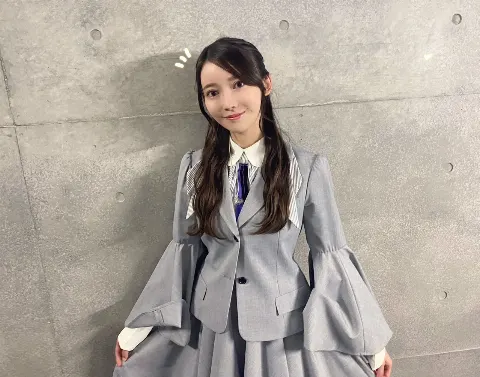 黒見 明香｜祝WBC優勝！とMLBへ⚾️（2023-03-30）｜5枚目