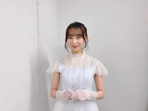 伊藤 理々杏｜運命とは（2023-04-02）｜3枚目