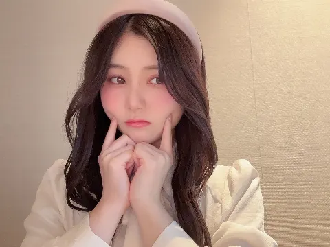 伊藤 理々杏｜運命とは（2023-04-02）｜5枚目