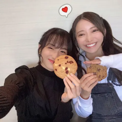 黒見 明香｜アンダーライブツアー✈️はじまるよー！（2023-04-03）｜4枚目