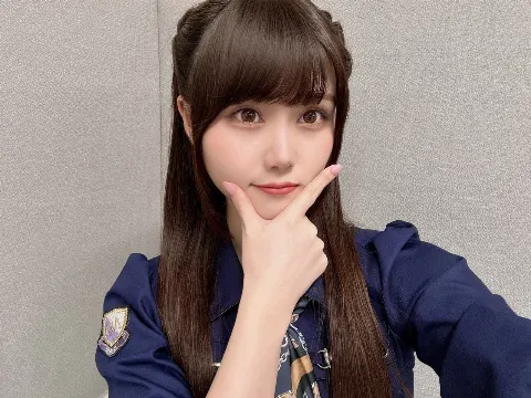 伊藤 理々杏｜幸せであれ（2023-05-13）｜5枚目