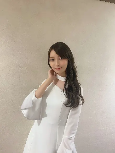 黒見 明香｜飛鳥さん！11年間ありがとうございました（2023-05-19）｜2枚目