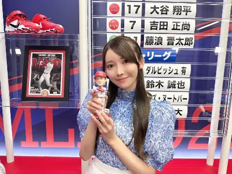 黒見 明香｜飛鳥さん！11年間ありがとうございました（2023-05-19）｜4枚目