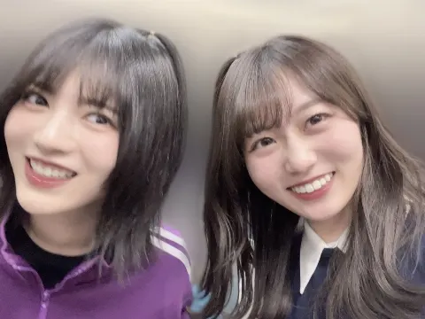 矢久保 美緒｜すべてを失っても 誰よりそばにいたい（2023-06-12）｜4枚目