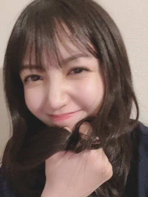 久保 史緒里｜反射する自分（2023-06-14）｜4枚目