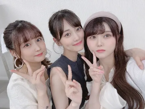 伊藤 理々杏｜みんなと（2023-06-29）