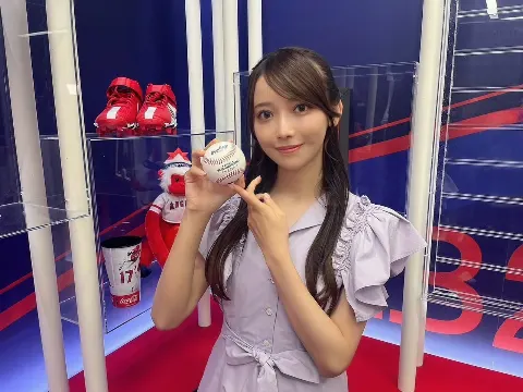 黒見 明香｜聖来ちゃん卒業セレモニー♪ ありがとうございました（2023-07-14）｜4枚目