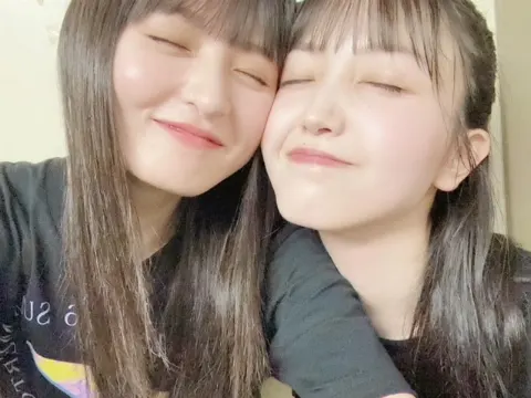 久保 史緒里｜22歳になってました。（2023-07-24）｜4枚目