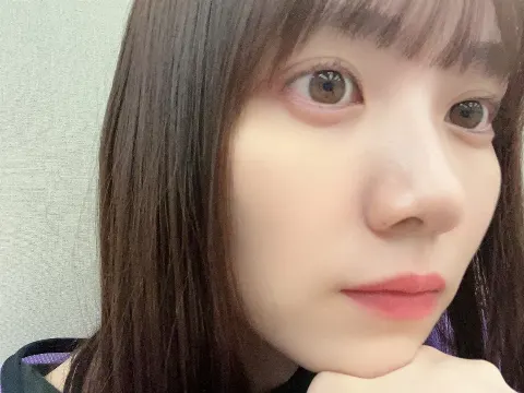 田村 真佑｜花火したいな〜なんて（2023-07-30）｜3枚目