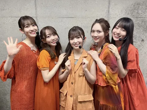 矢久保 美緒｜夏がこんなに夏なんて（2023-08-17）