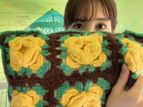 筒井 あやめ｜夏っていつまでだ（2023-08-20）｜3枚目