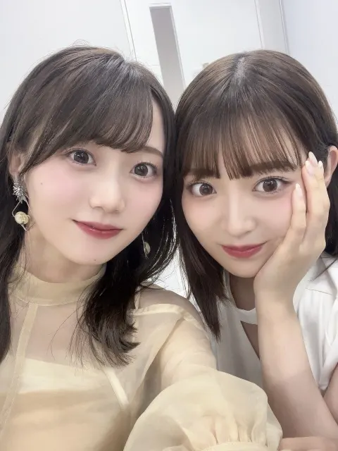 矢久保 美緒｜12 🎂♡（2023-08-21）｜2枚目