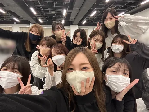 伊藤 理々杏｜夏の思い出と8年目（2023-09-05）