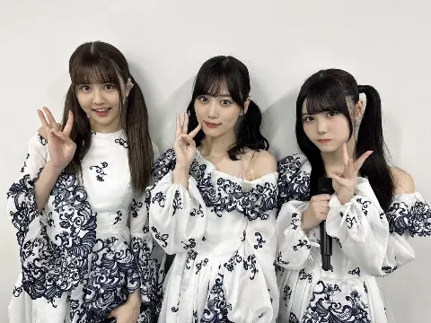 伊藤 理々杏｜夏の思い出と8年目（2023-09-05）｜3枚目
